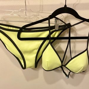 Victorias Secret Bikini